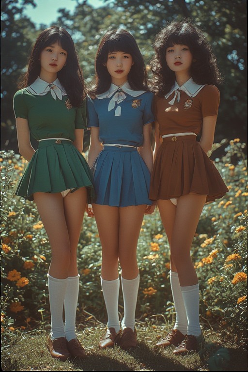 famous-vintage-70s-photo-One-K-(13)