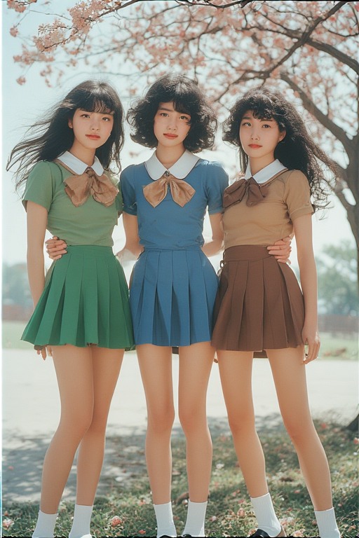 famous-vintage-70s-photo-One-K-(1)