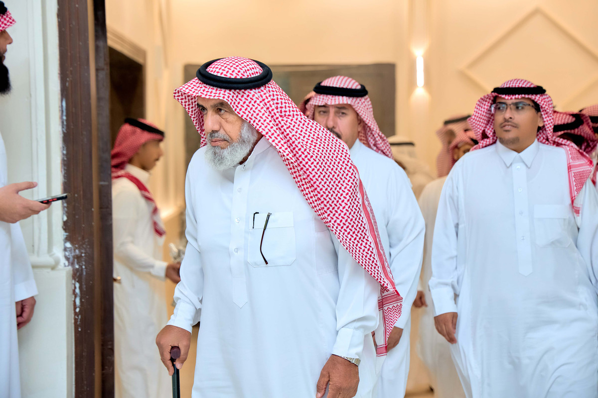 freelancers-BN7-A0571