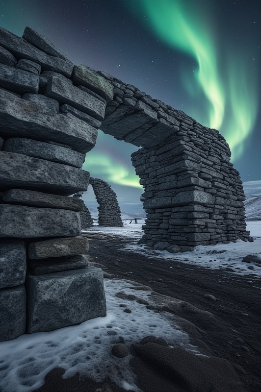 A-surreal-landscape-featuring-8