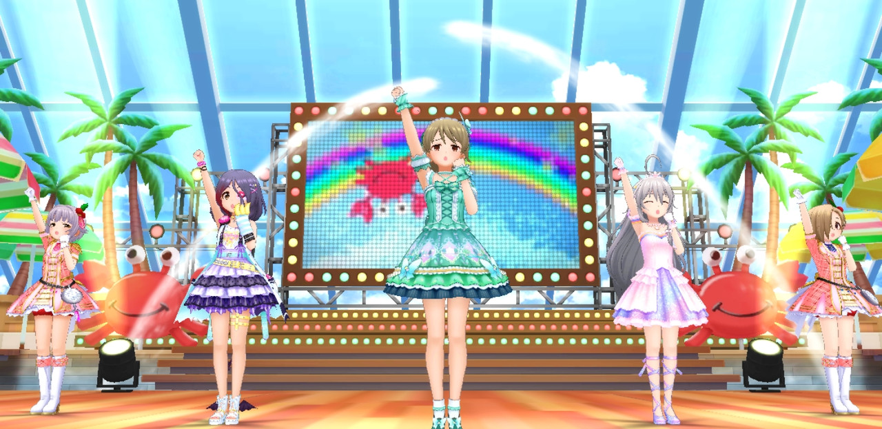 デレステ_2019-03-04-23-42-49