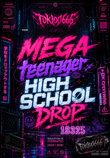 💋OFFICIAL ORIGINAL💋MEGA💋teenager girl high school drop💋18325