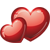 https://i.postimg.cc/W3988F60/5-1.png