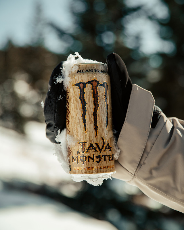 314477362-10160680126365827-437926169143