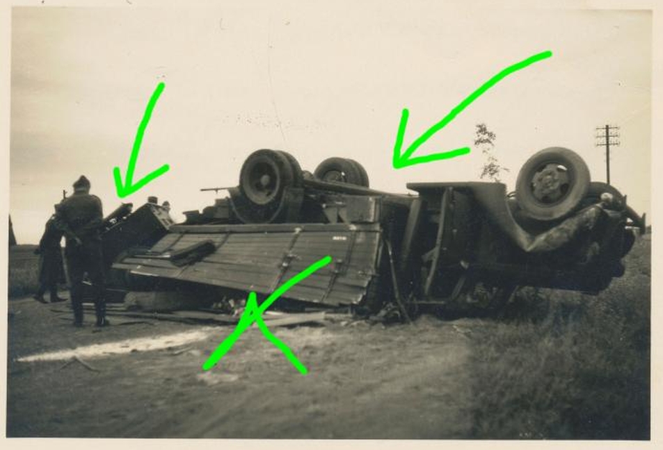 xIwLn49ZaUbV134875162366P6961