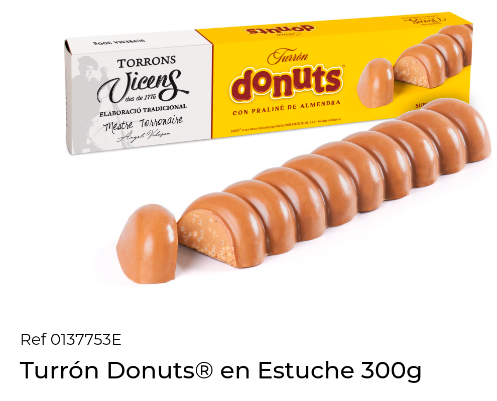 Screenshot_20241217-143339~2