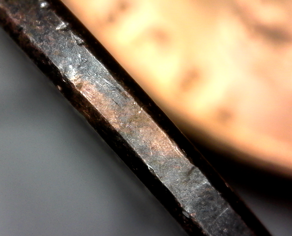 2018-D-Shield-Cent-Missing-Clad?