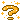 o19