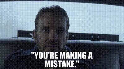 [Image: IMG-1207.jpg]