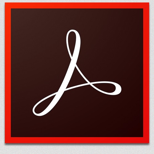 Adobe Acrobat Pro DC 2019.008.20080 + UPDATED v2 Crack (FIXED)