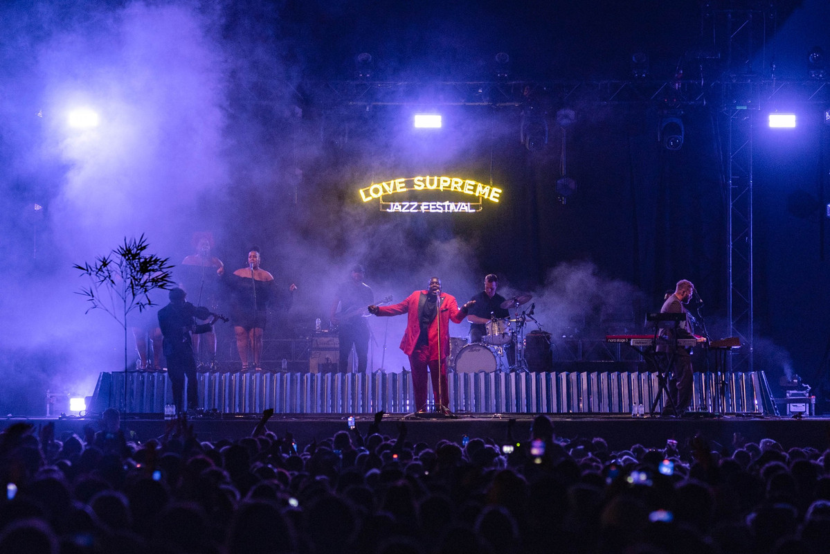 Love-Supreme-Festival