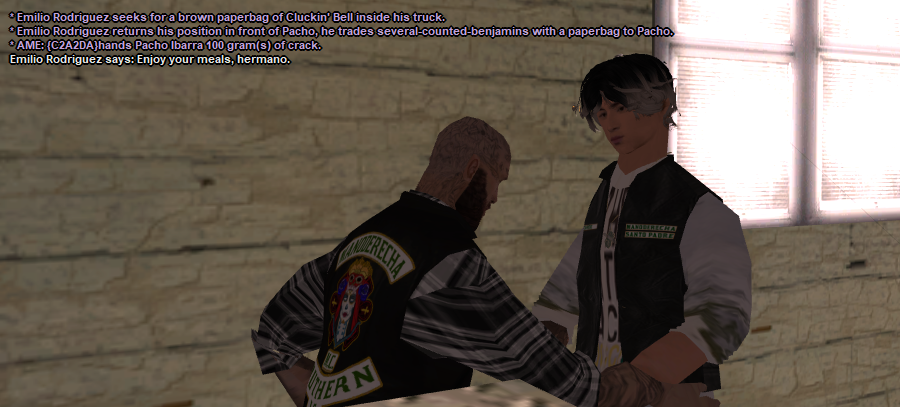 SS49-2.png