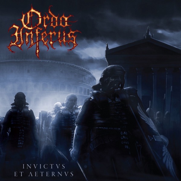 [Image: Ordo-Inferus-Invictus-Et-Aeternus-2014.jpg]