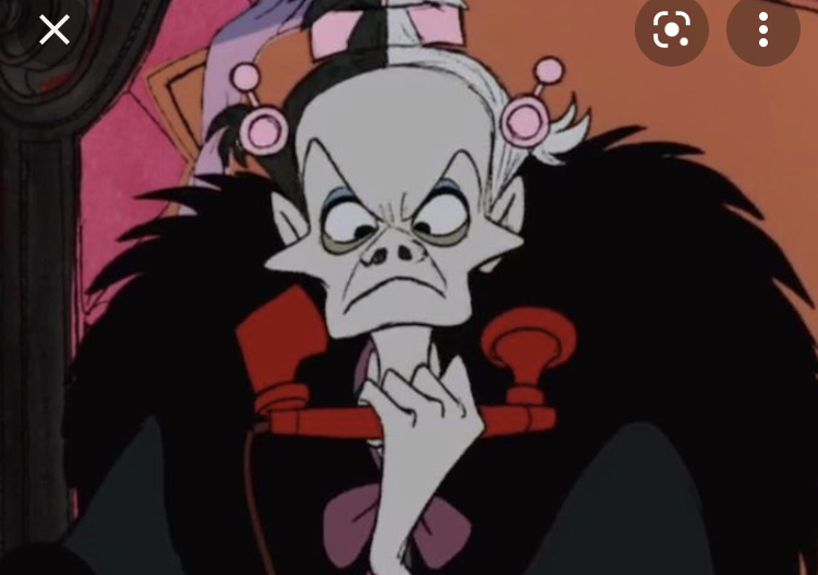 E18B2A25-8FCE-4EB6-AF41-A36D3475AC93