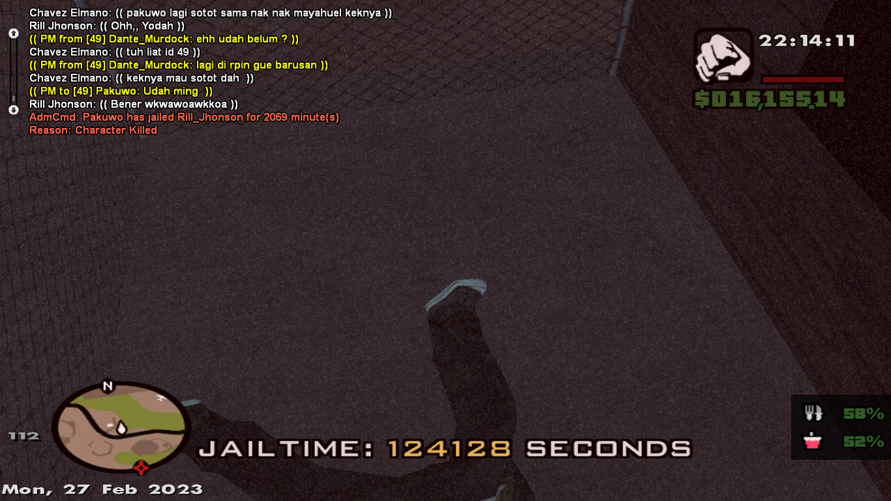 Screenshot-36.png