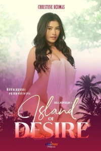 Island of Desire (2022) Filipino | x264 WEB-DL | 1080p | 720p | 480p | Adult Movies | Download | Watch Online | GDrive | Direct Links