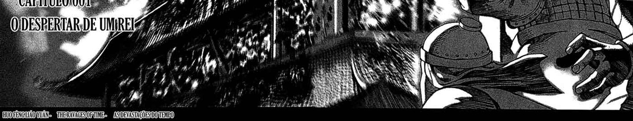 The-Ravages-of-Time-v01-c01-38-04