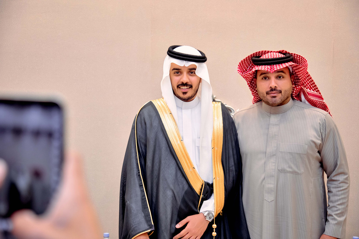 freelancers-BN6-A3553