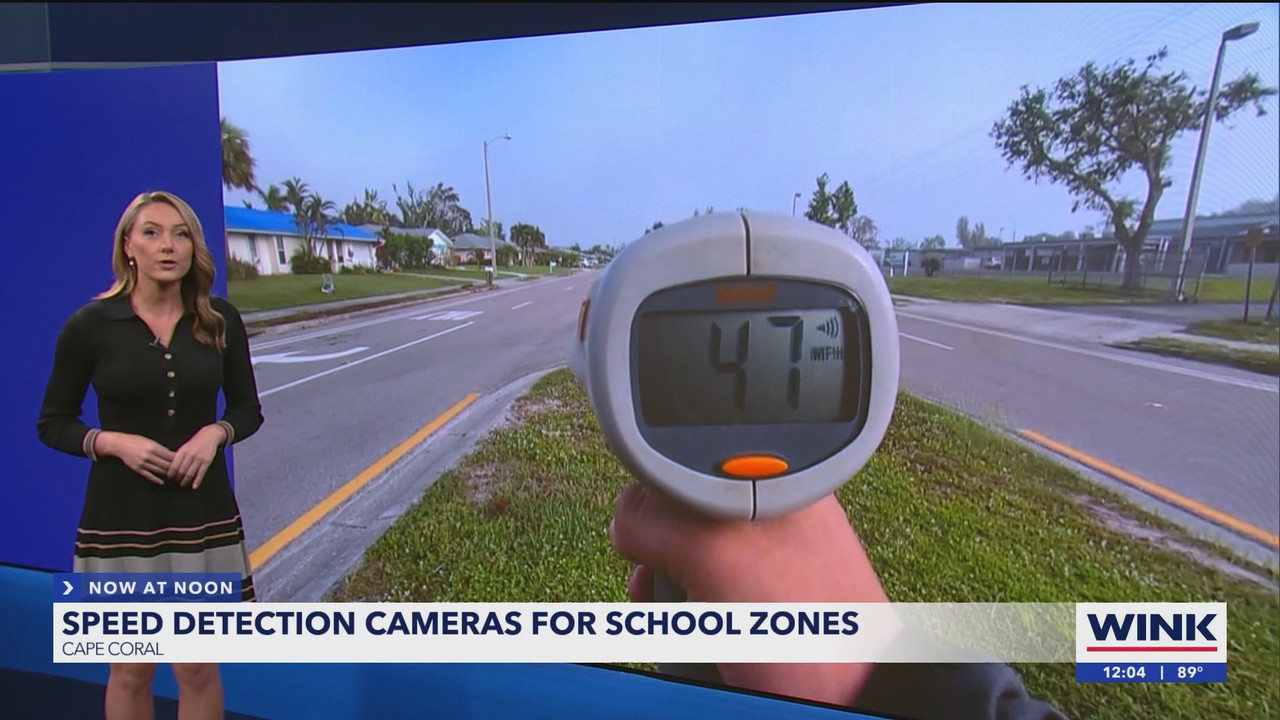 The WINK Noon News_20240906_17001730.ts_snapshot_10.35.156