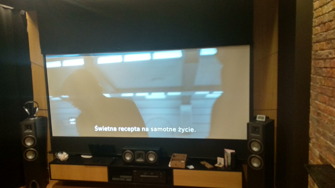 IMG_20181104_191620_HDR