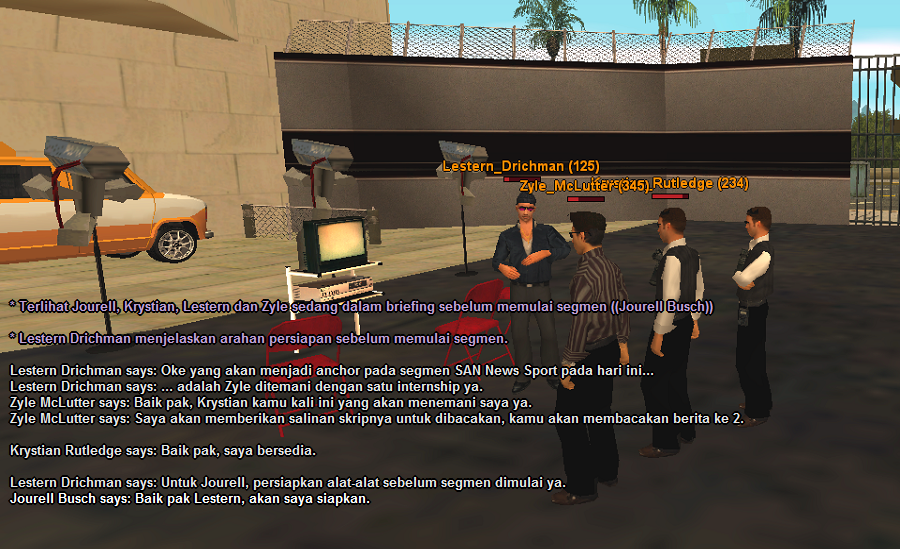 afagag.png