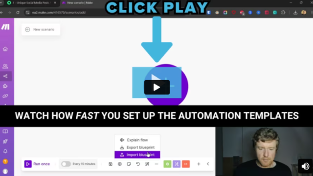 Fabian-Markl-AI-Automations-Agent-Templates-Download.webp