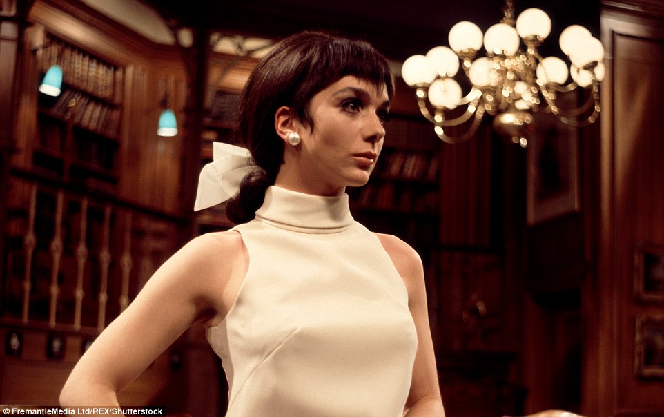 jacqueline_pearce_a40
