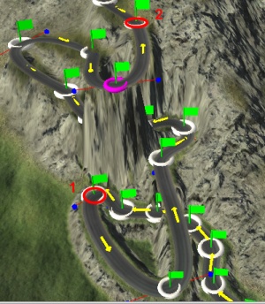 lacets135.jpg