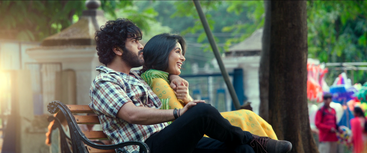 vlcsnap 2026 02 04 15h48m22s247