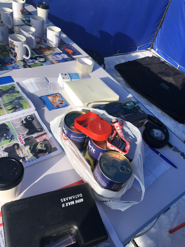 4D63109A-DA03-4CBF-AFA8-D15E8CD97D56