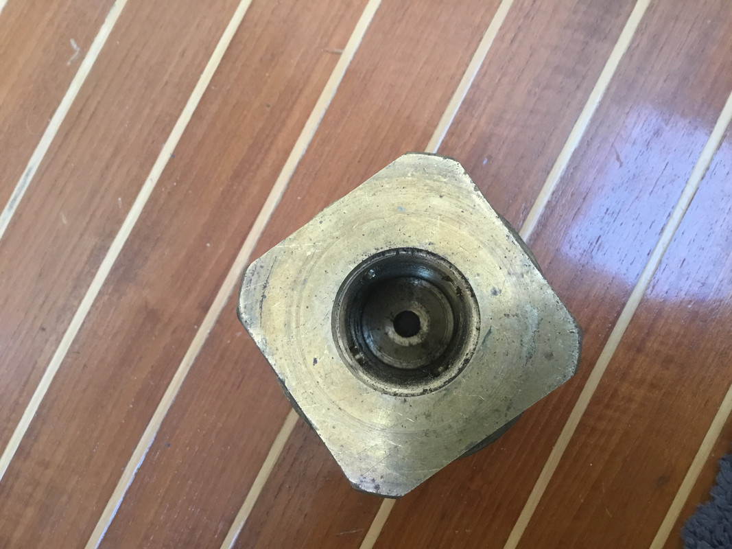 8530F790-4F5E-45CD-9377-0E11E10EFCDD