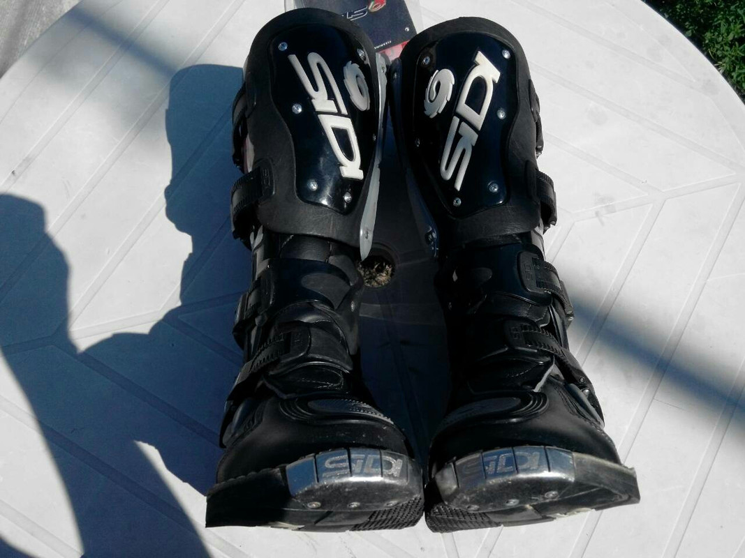 изображение_viber_2019-06-29_19-16-51