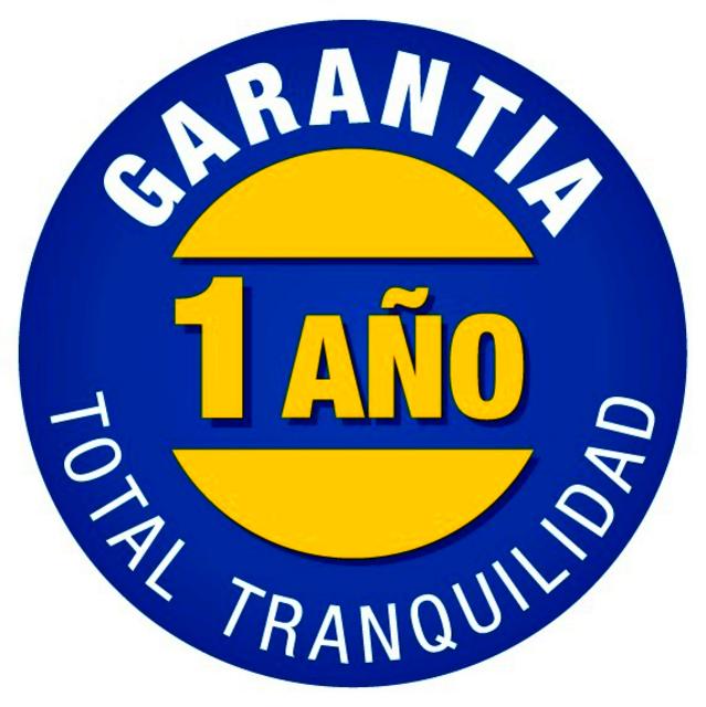 1-ano-garantia-hi