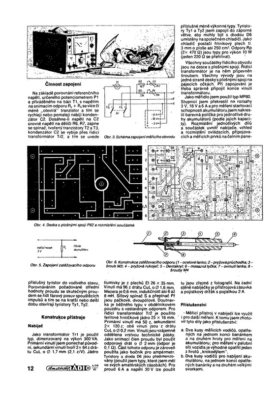 nabiječ s char I - Page 2