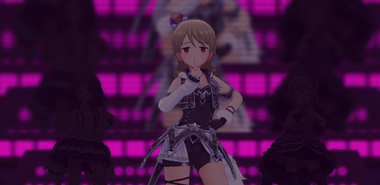デレステ_2019-02-26-08-09-21