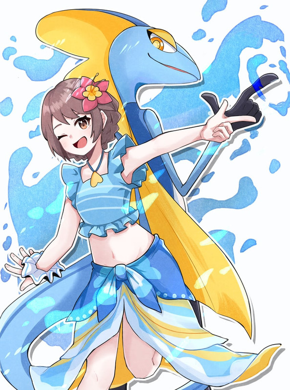 gloria-inteleon-and-gloria-pokemon-and-1