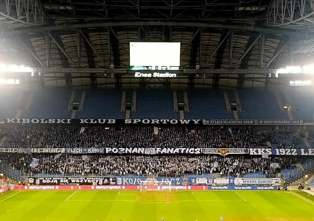 FB IMG 1772814758324