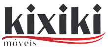 logo kixiki