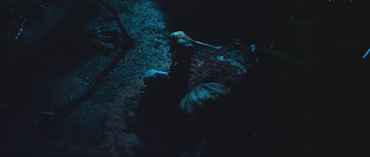 vlcsnap-2025-08-24-12h53m30s525