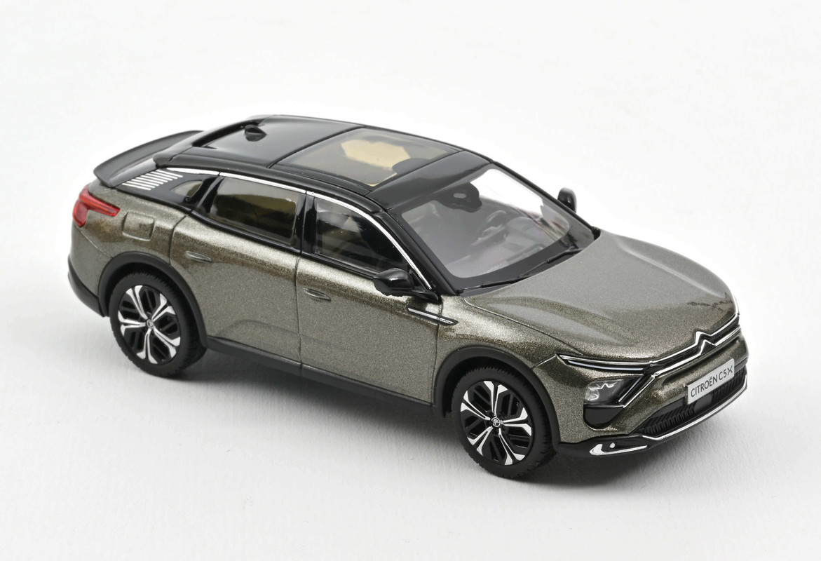 155571_Citroen C5X (2021, Amazonite Grey)