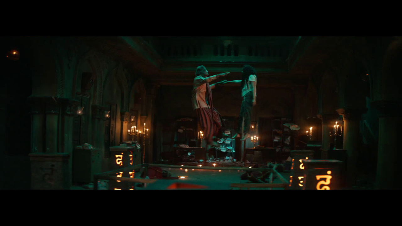 vlcsnap 2025 11 09 19h19m35s422