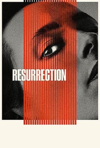 Resurrection (2022) 1080p BluRay H264 AAC HUNSUB MKV - színes, feliratos amerikai krimi-dráma, horror, 104 perc  R1