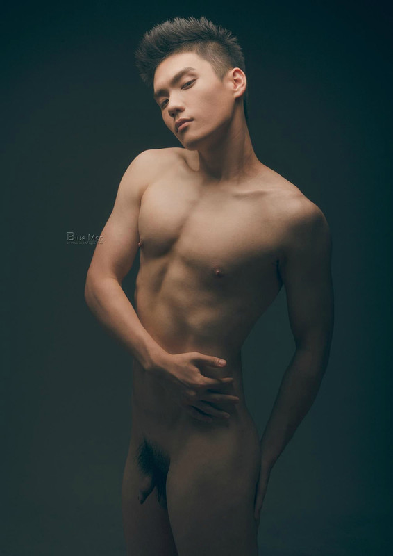 034