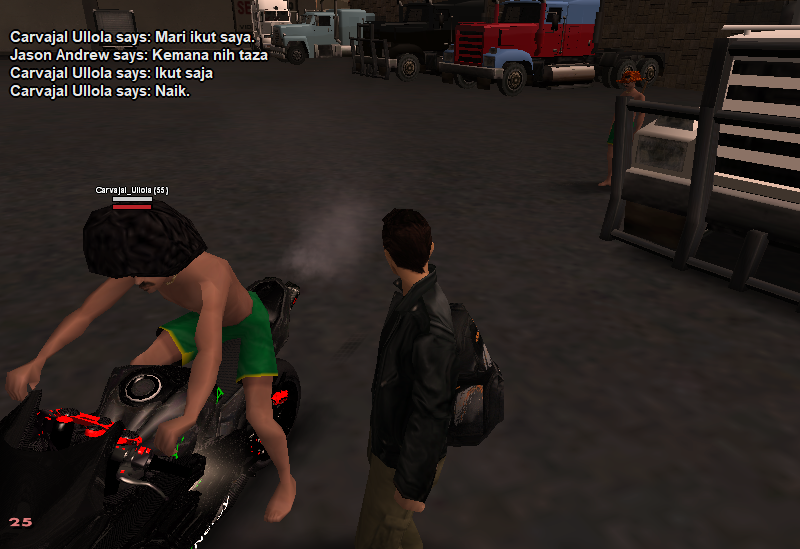 spacer.png
