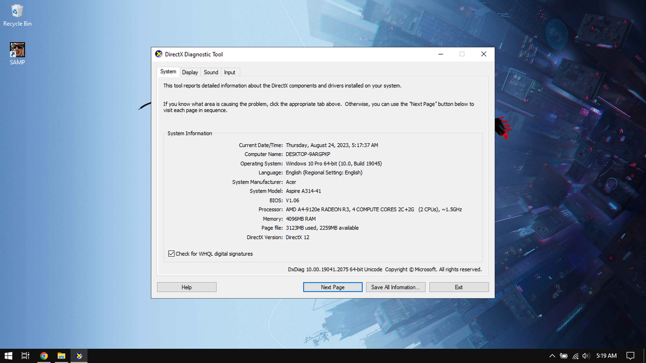 Screenshot-1.png