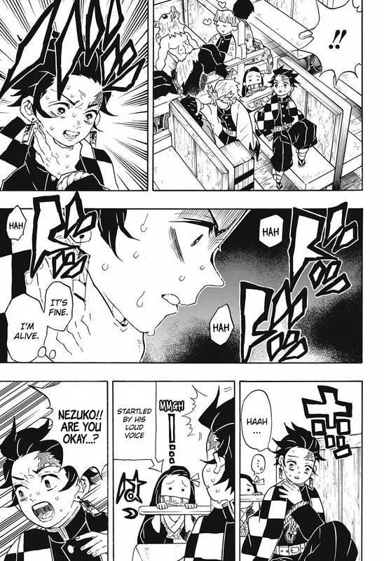 Kimetsu no YaibaChap58-1(Bitgag)
