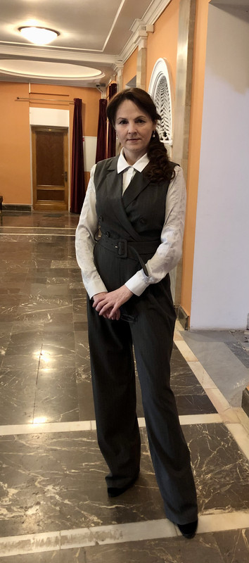 24AACD1D-8C8A-465C-95F7-BB263EF53FBA