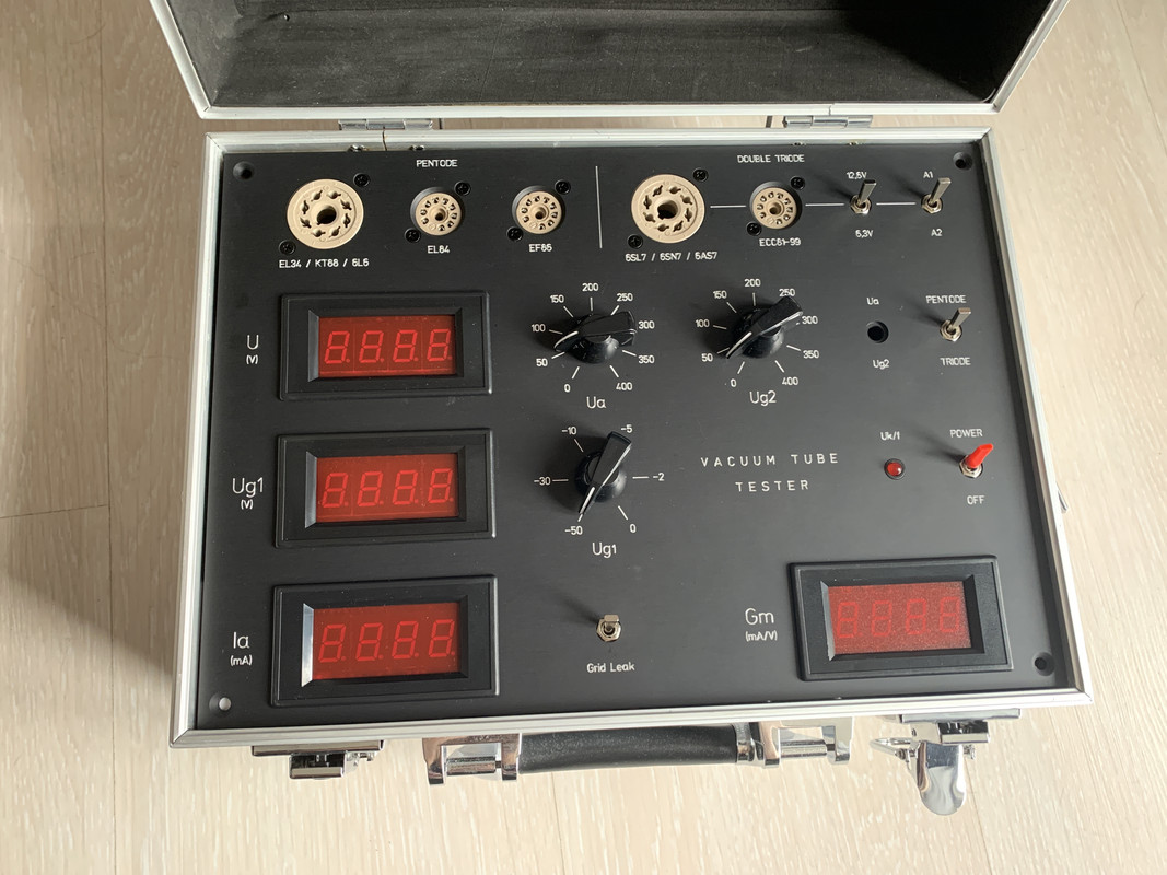 40D6596F-53A1-4DFA-A9F6-14E08AD0337D