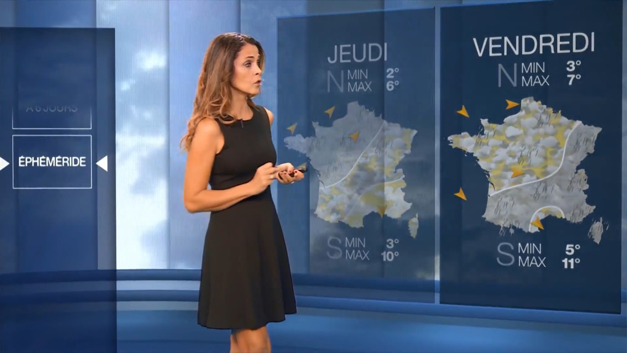 2020-11-27_20_10_M6Suisse_Meteo.mp4_snapshot_10.33.154