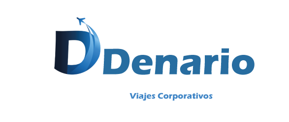 Denario Travel